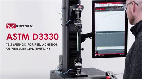 astm adhesion testing